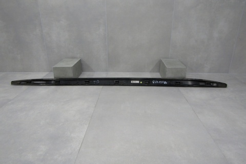 Listwa progowa prawa Audi A3 8Y0 S Line 20- S3