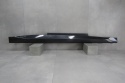 Listwa progowa prawa BMW 2 G42 M Pakiet COUPE 22-