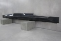 Listwa progowa prawa BMW 2 G42 M Pakiet COUPE 22-