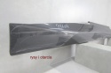 Listwa progowa prawa BMW 2 G42 M Pakiet COUPE 22-