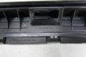 Listwa progowa prawa VW Passat B9 3J0 23- R Line kombi sedan