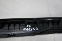 Listwa progowa prawa VW Passat B9 3J0 23- R Line kombi sedan