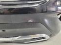 Zderzak tył tylny Kia Xceed X-Ceed Lift 22-