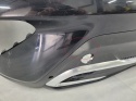 Zderzak tył tylny Kia Xceed X-Ceed Lift 22-