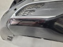 Zderzak tył tylny Kia Xceed X-Ceed Lift 22-