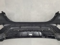 Zderzak tył tylny Kia Xceed X-Ceed Lift 22-
