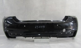 Zderzak tył BMW 4 F32 F33 F36 M-Performance