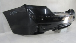 Zderzak tył BMW 4 F32 F33 F36 M-Performance