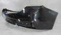 Zderzak tył BMW 4 F32 F33 F36 M-Performance