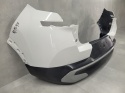 Zderzak tył tylny Citroen C3 IV 4 Aircross 24r-