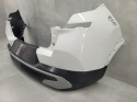 Zderzak tył tylny Citroen C3 IV 4 Aircross 24r-