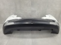 Zderzak tył tylny Citroen C3 IV 4 Aircross 24r-