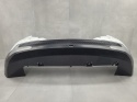 Zderzak tył tylny Citroen C3 IV 4 Aircross 24r-