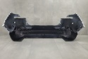 Zderzak tył tylny Citroen C3 IV 4 Aircross 24r-