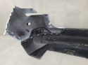 Zderzak tył tylny Citroen C3 IV 4 Aircross 24r-