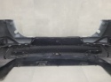 Zderzak tył tylny Citroen C3 IV 4 Aircross 24r-