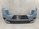 Zderzak tył tylny Citroen C3 IV 4 Aircross 24r-