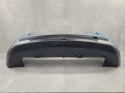 Zderzak tył tylny Citroen C3 IV 4 Aircross 24r-