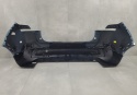 Zderzak tył tylny Citroen C3 IV 4 Aircross 24r-