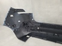 Zderzak tył tylny Citroen C3 IV 4 Aircross 24r-