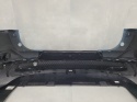 Zderzak tył tylny Citroen C3 IV 4 Aircross 24r-