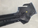 Zderzak tył tylny Citroen C3 IV 4 Aircross 24r-