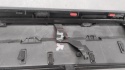 DEKOR KONSOLI DESKI ANGLIK 8Y2853189G AUDI A3 8Y QUATTRO