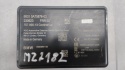 RADAR CZUJNIK ACC DISTRONIC BMW G05 G06 G07 G70 U11 5A75876-03
