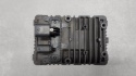 RADAR CZUJNIK ACC DISTRONIC BMW G05 G06 G07 G70 U11 5A75876-03