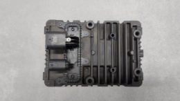 RADAR CZUJNIK ACC DISTRONIC BMW G05 G06 G07 G70 U11 5A75876-03
