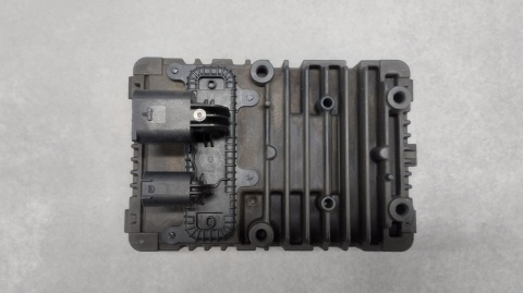RADAR CZUJNIK ACC DISTRONIC BMW G05 G06 G07 G70 U11 5A75876-03