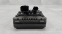 RADAR CZUJNIK ACC DISTRONIC BMW G05 G06 G07 G70 U11 5A75876-03
