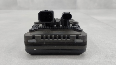 RADAR CZUJNIK ACC DISTRONIC BMW G05 G06 G07 G70 U11 5A75876-03