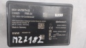 RADAR CZUJNIK ACC DISTRONIC BMW G05 G06 G07 G70 U11 5A75876-03