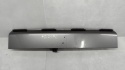 Blenda kamera listwa klapy tył PEUGEOT 2008 2 II 9828080180 19-