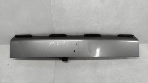 Blenda kamera listwa klapy tył PEUGEOT 2008 2 II 9828080180 19-