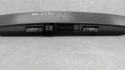 Blenda kamera listwa klapy tył PEUGEOT 2008 2 II 9828080180 19-