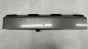 Blenda kamera listwa klapy tył PEUGEOT 2008 2 II 9828080180 19-