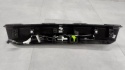 Blenda kamera listwa klapy tył PEUGEOT 2008 2 II 9828080180 19-