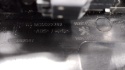 Blenda kamera listwa klapy tył PEUGEOT 2008 2 II 9828080180 19-