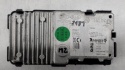 ŁADOWARKA INDUKCYJNA 95560-J7000 KIA CEED