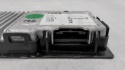 ŁADOWARKA INDUKCYJNA 95560-J7000 KIA CEED