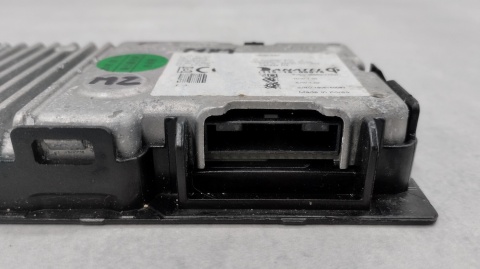 ŁADOWARKA INDUKCYJNA 95560-J7000 KIA CEED