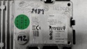 ŁADOWARKA INDUKCYJNA 95560-J7000 KIA CEED