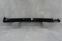 Listwa progowa prawa BMW X3 G01 M Pakiet X4 G02 17-