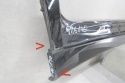 Listwa progowa prawa BMW X3 G01 M Pakiet X4 G02 17-