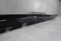 Listwa progowa prawa BMW X3 G01 M Pakiet X4 G02 17-
