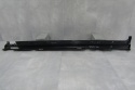 Listwa progowa prawa BMW X3 G01 M Pakiet X4 G02 17-