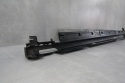 Listwa progowa prawa BMW X3 G01 M Pakiet X4 G02 17-