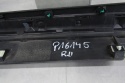 Listwa progowa prawa Kia Ceed III 3 GT GT LINE 18-